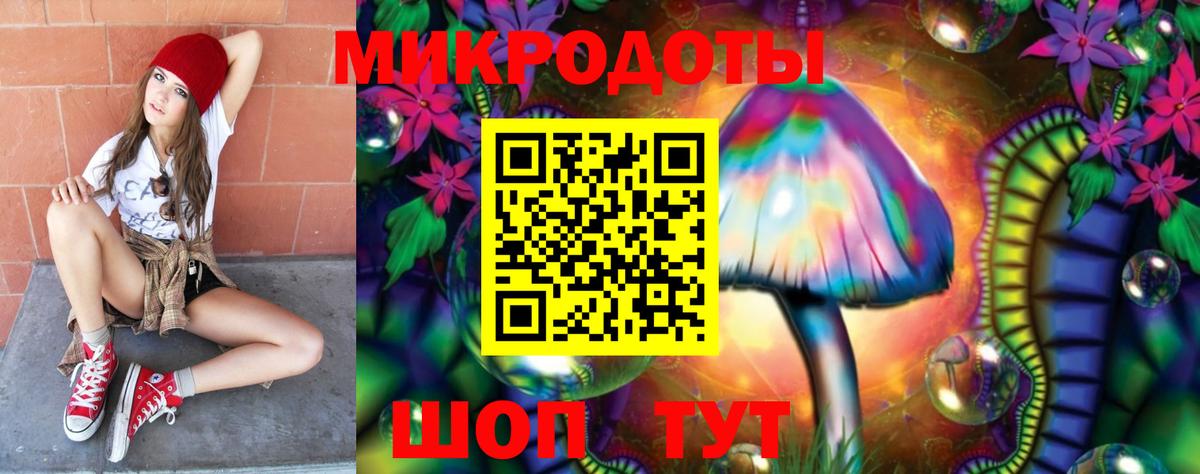 Галлюциногенные грибы Cubensis  Вход с VPN  Великий Новгород 