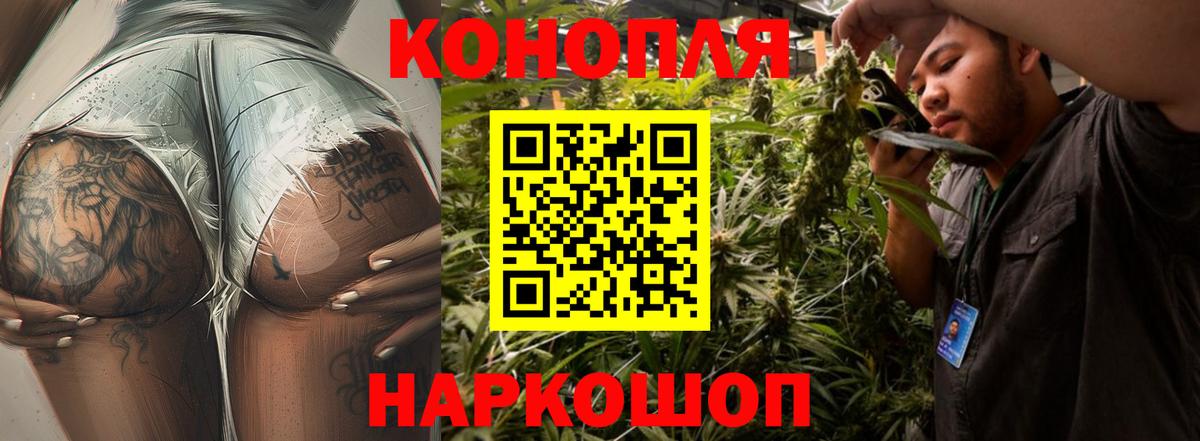 Конопля SATIVA & INDICA  Бошки марихуана тримм  Великий Новгород  Вход с VPN  Бошки Шишки конопля  Бошки марихуана Bruce Banner 